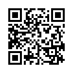 71V124SA12YG8 QRCode