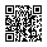 71V124SA15TYGI QRCode