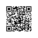 71V2546S100PFG8 QRCode