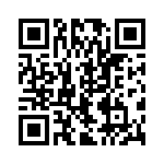 71V2546S133BGI QRCode