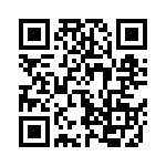 71V2556S100PFG QRCode