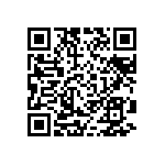 71V2556S133PFGI8 QRCode