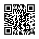 71V2556S150PFG QRCode