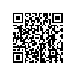 71V2556SA133BGI8 QRCode