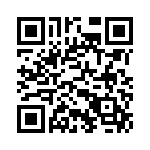 71V256SA12YGI8 QRCode