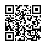 71V256SA15YGI8 QRCode