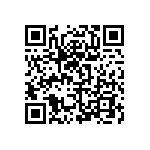 71V25761S183PFG8 QRCode