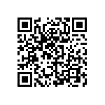 71V25761S183PFGI QRCode