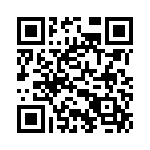 71V25761S200BG QRCode