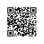 71V25761S200BG8 QRCode