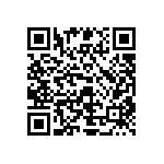 71V25761S200PFG8 QRCode