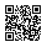 71V30L25TFG8 QRCode