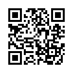 71V30L35TF QRCode