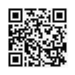 71V30L35TF8 QRCode