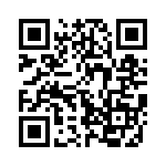 71V30L35TFGI8 QRCode