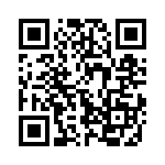 71V30L35TFI QRCode