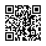 71V30L55TF QRCode