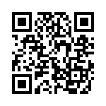 71V30S35TF8 QRCode