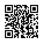 71V321L25J QRCode