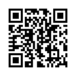 71V321L25J8 QRCode