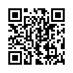 71V321L25JG8 QRCode