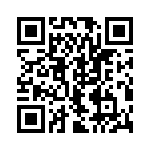 71V321L25JI QRCode