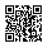 71V321L25PF8 QRCode