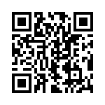 71V321L25PFG8 QRCode