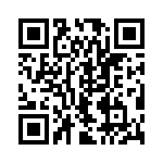 71V321L25TFG QRCode