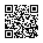 71V321L25TFGI QRCode