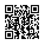 71V321L35JG QRCode