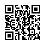 71V321L55PF QRCode