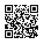 71V321L55PF8 QRCode