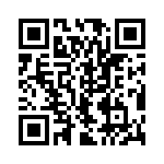 71V321L55PFI8 QRCode