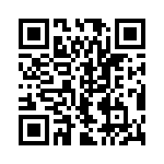 71V321L55TFI8 QRCode