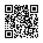 71V321S25J QRCode