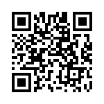 71V321S55PF8 QRCode