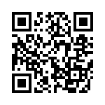 71V321S55TF8 QRCode