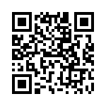 71V321SA55PF QRCode