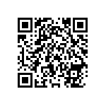 71V3556S100PFG8 QRCode