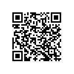 71V3556S133PFG8 QRCode