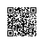 71V3556S133PFGI QRCode