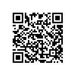 71V3556SA100BGGI QRCode