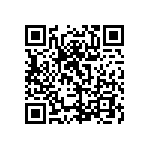 71V3556SA133BGG8 QRCode