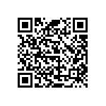 71V3556SA133BGI QRCode