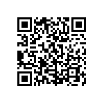 71V3556SA133BQGI8 QRCode