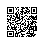 71V3556SA166BGI QRCode