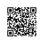 71V3556SA166BQ8 QRCode