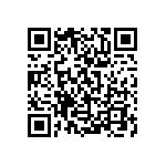 71V3556SA166BQGI8 QRCode