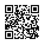 71V3557S75BG8 QRCode